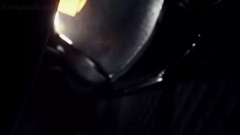 [RUS SUB] The Rise of a Villain - Harley Quinn (by Dezmall)