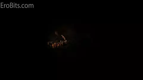 SPA Futa Relax. Futanari sex on vacation