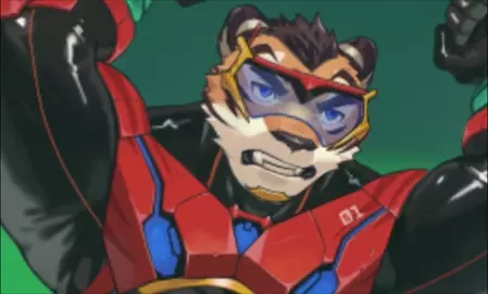 Term 358 by 18plusplus