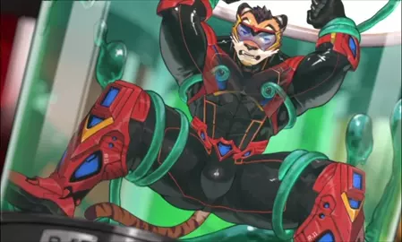 Term 358 by 18plusplus