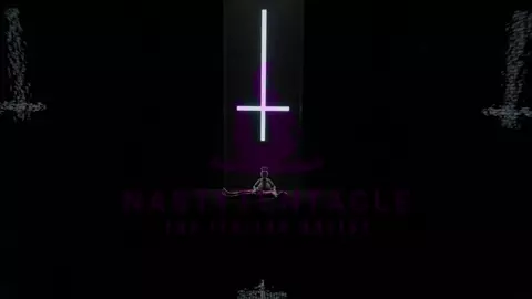 ballora purification