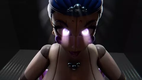 ballora purification
