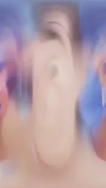 PPPPU Complete - Comdost