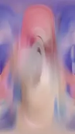 PPPPU Complete - Comdost