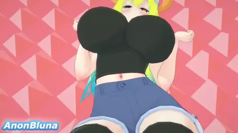 Lucoa