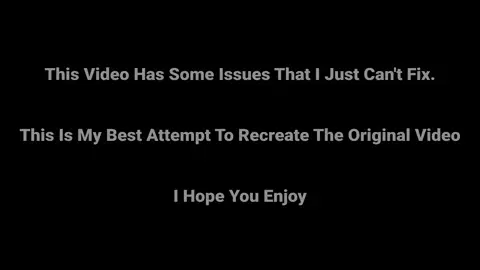 [HD] "Samus x Charizard" by ZonkPunch (2014)