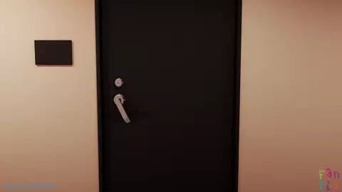 (HΔL) Holomembers Tiktok 2