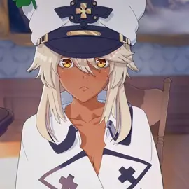 Ramletha Valentine Is Horny [Amplected] [FRENCH-SUB]