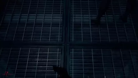 Resident Evil: D-virus : Ada Wong [Dezmall] [FRENCH-SUB]