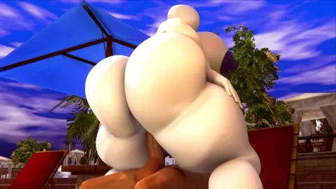 Pepsiwoman cowgirl sex