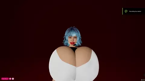 Old childhood friend