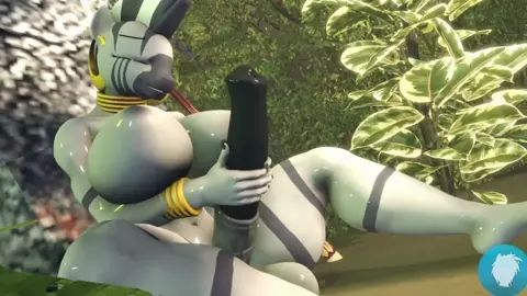 Realvinyl - Zecora Compilation