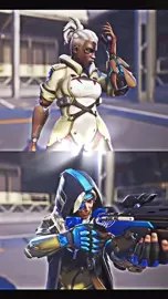 SOJOURN VS ANA AMARI | WIS | HMV