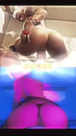 SOJOURN VS ANA AMARI | WIS | HMV