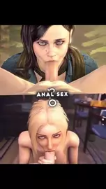 Helen Park vs IQ | WISexier