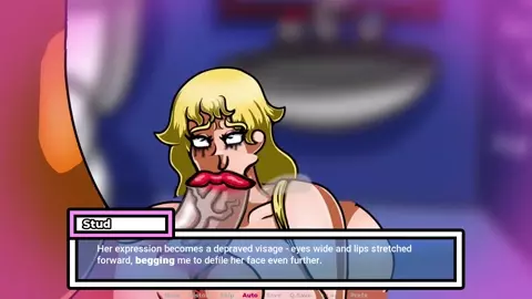 Milf Pursuit Gallery Pt 8