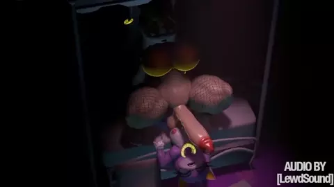 Vanilla Smashing Blaze (sound)