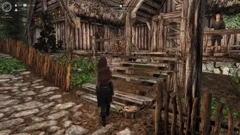 EP4-PartA Princess Terra Brainwashing