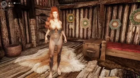 EP4-PartA Princess Terra Brainwashing