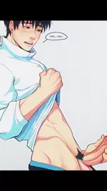 Byakuya Kuchiki vs Yuta Okkotsu | WISexier