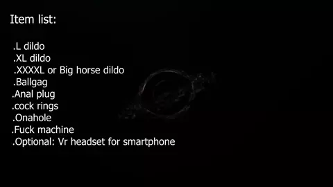 A futa space force captures you and drains your brain!