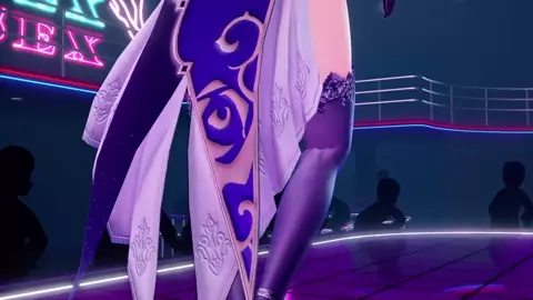 [HMV] Inazuma Go Part II