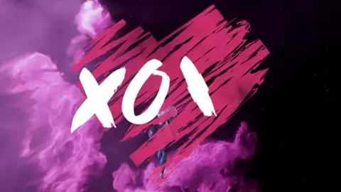 Not Cortana Will Show You