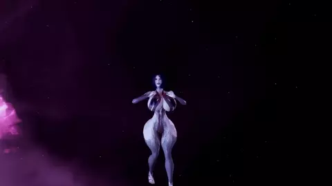 Not Cortana Will Show You