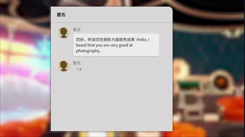 【ricphastly】Ai voice（Kafka-Photo or Porno）