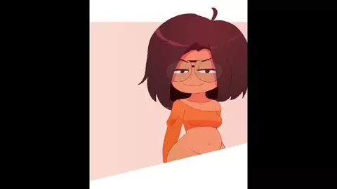 Breed the bratty girl