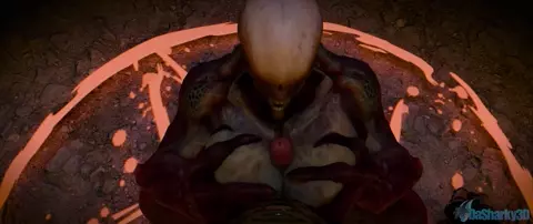 HellKnight T1tfuck [Reanimated]