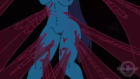 Update on Sticky Threads