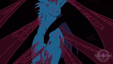 Update on Sticky Threads