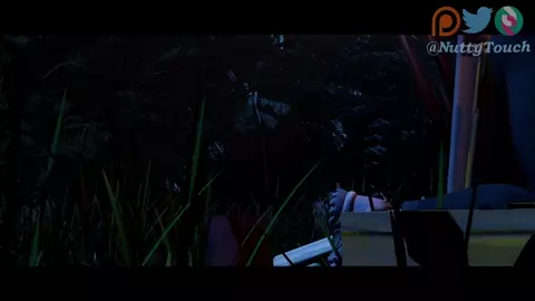 Quarry [Futa/Fem] [NuttyTouch]