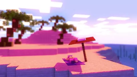 FuckCraft - Episode 2 (Ft. MoriRise, ChaosDiamond21, and KaneeFox)