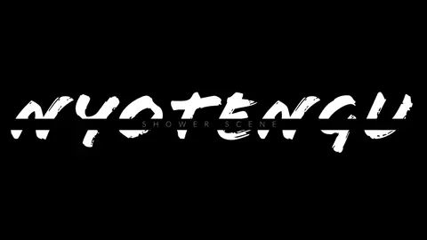 Nyotengu Shower Scene (Dead or Alive)