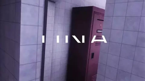 Tina Shower Scene (Dead or Alive)