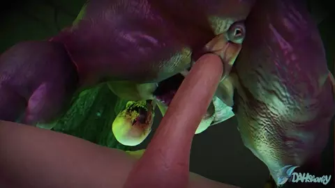 Hell Knight hell of a ride