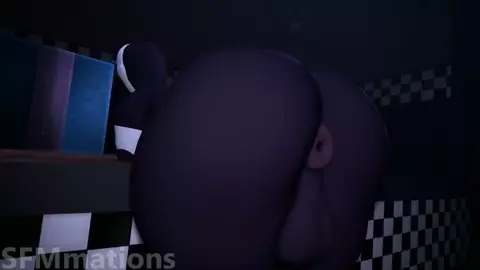 Sfmmations Compilation