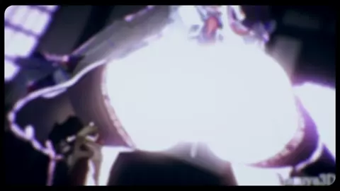 Wus good (feat. Arlecchino, Dehya & Rosaria)