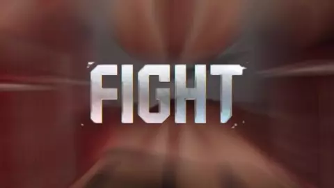 Poison HMV - Street fucker