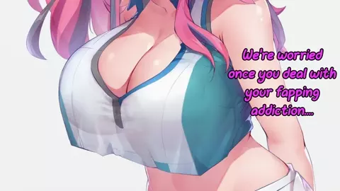 Bremerton's Boat-Bitch Guessing Game (Public Version)