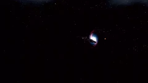 Operation Clone - EPISODE 1 [DMT] [FRENCH-SUB]