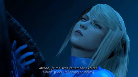 Operation Clone - EPISODE 1 [DMT] [FRENCH-SUB]