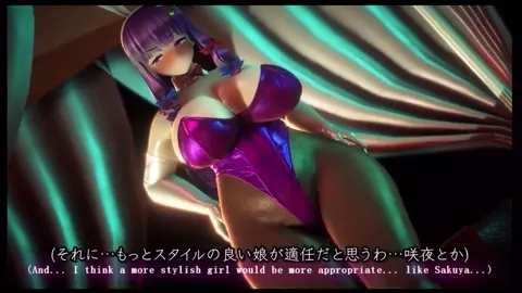 Best of Taka84:Part-2