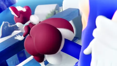 Chip Memory Training