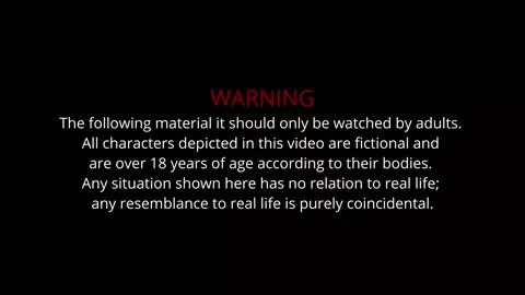 D.va - After school insects