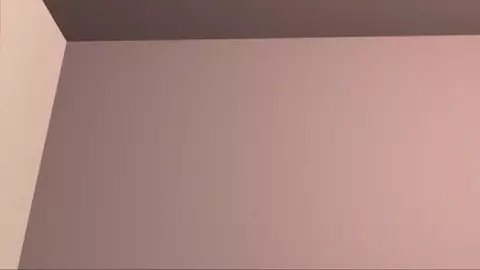 [ENG Sub] My Futa Lil' Sis & My Hole ~A Maiden's Heart for Big Bro's Hole~