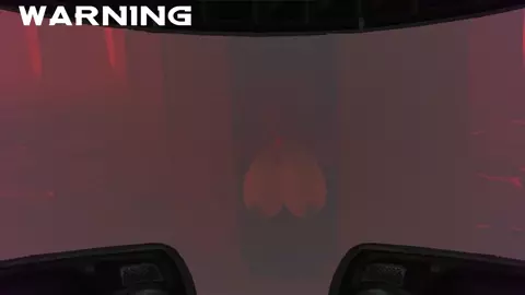 DOOM Summoner Blowjob