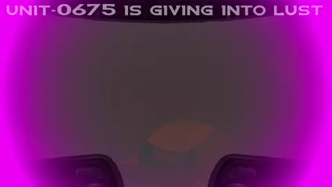 DOOM Summoner Blowjob